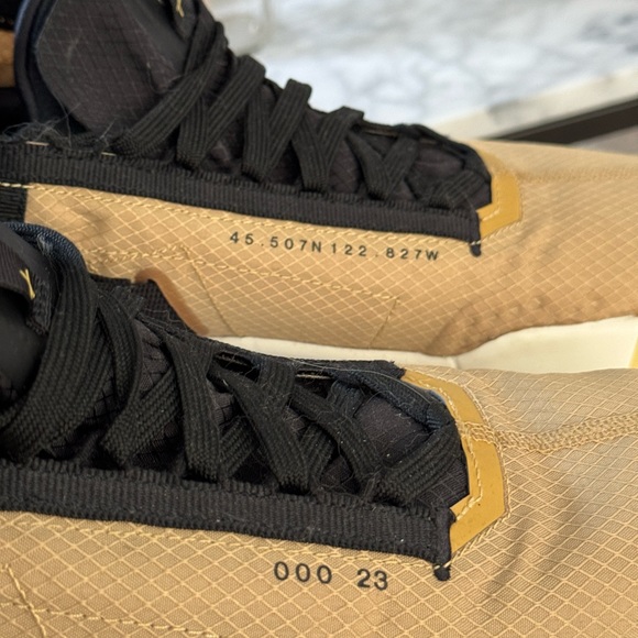 Jordan Jump Man 23 - Picture 3 of 11